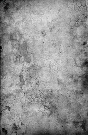 高清天然石材贴图瓷砖大理石