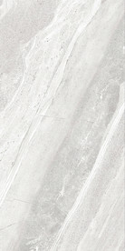 高清天然石材贴图瓷砖大理石