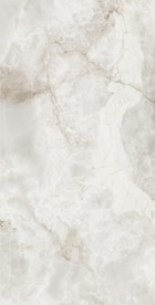 高清天然石材贴图瓷砖大理石