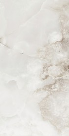 高清天然石材贴图瓷砖大理石