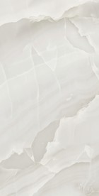 高清天然石材贴图瓷砖大理石