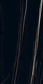 高清天然石材贴图瓷砖大理石