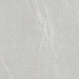 高清天然石材贴图瓷砖大理石