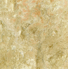 高清天然石材贴图瓷砖大理石