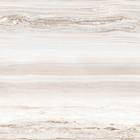 高清天然石材贴图瓷砖大理石