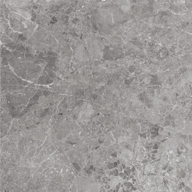 高清天然石材贴图瓷砖大理石