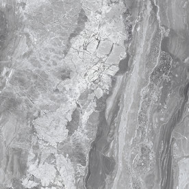 高清天然石材贴图瓷砖大理石