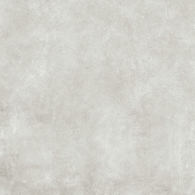 高清天然石材贴图瓷砖大理石