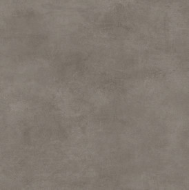 高清天然石材贴图瓷砖大理石