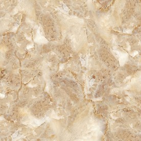 高清天然石材贴图瓷砖大理石