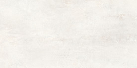 高清天然石材贴图瓷砖大理石