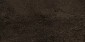 高清天然石材贴图瓷砖大理石