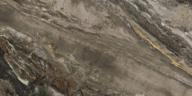 高清天然石材贴图瓷砖大理石