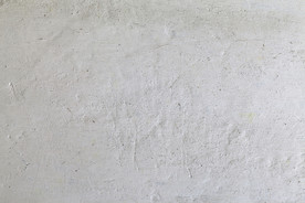 高清天然石材贴图瓷砖大理石