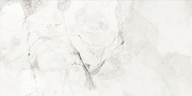 高清天然石材贴图瓷砖大理石