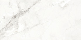 高清天然石材贴图瓷砖大理石