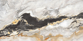 高清天然石材贴图瓷砖大理石