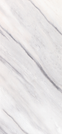 灰白大理石纹 线条纹理 岩板