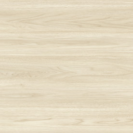 原木合层木纹 300分辨率