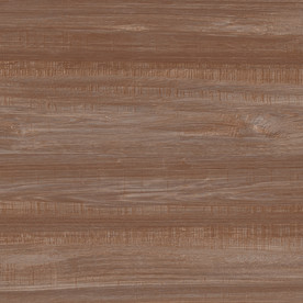 原木实木木纹 300分辨率