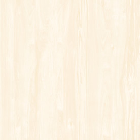 浅黄高档木纹 300分辨率