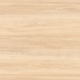 新款 高档木纹 300分辨率