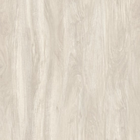 最新高档木纹 300分辨率