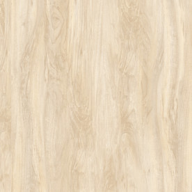 天花高档木纹 300分辨率