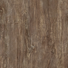 高雅实木木纹 300分辨率