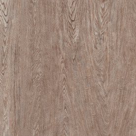 木地板合层木纹 300分辨率