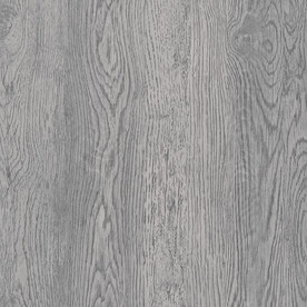 高雅 高档木纹 300分辨率