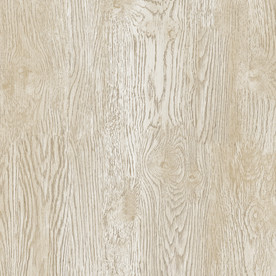 奢华高档木纹 300分辨率