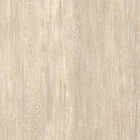 大气 高档木纹 300分辨率