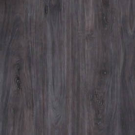 高清合层木纹 300分辨率