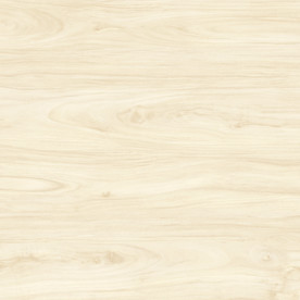 高级 合层木纹 300分辨率