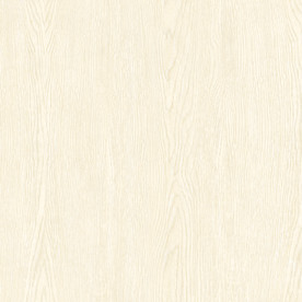 黄色 合层木纹 300分辨率