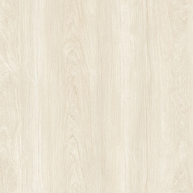 大气 合层木纹 300分辨率