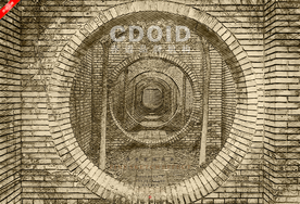 北京红砖美术馆