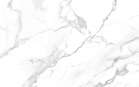 奢华 高档爵士白 TIF合层