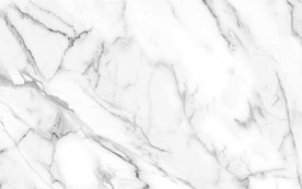 酒店高档爵士白 TIF合层