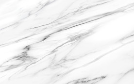 斜纹 高档爵士白 TIF合层