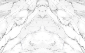 镜像高档爵士白 TIF合层