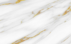 高清 高档爵士白 TIF合层