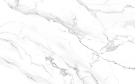 爵士白TIF合层
