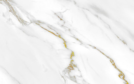 客厅 背景墙爵士白 TIF合层