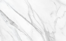 奢华背景墙爵士白 TIF合层