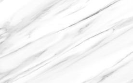 新中式背景墙爵士白 TIF合层