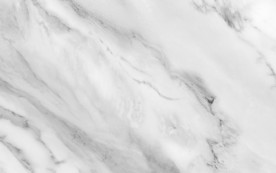 新上架大理石爵士白 TIF合层