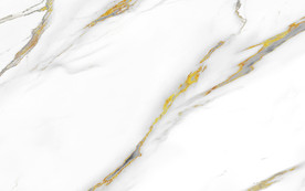 金线大理石爵士白 TIF合层