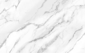 石纹大理石爵士白 TIF合层